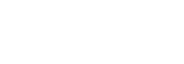 Logo Faep